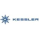 logo of Kessler