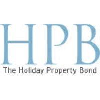 hpb management ltd. logo image