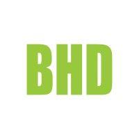 bhd co. ltd