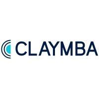 clay mba logo image