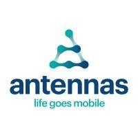 antennasbi logo image