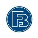 logo of First Electronic Bank