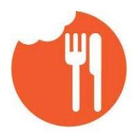 restaurant hub (nz) logo image