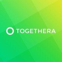 togethera.com logo image