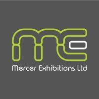 mercer exhibitions ltd