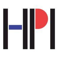 hpi - health projects international