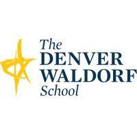 denver waldorf school assn logo image