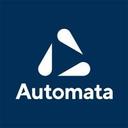 logo of Automata