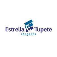 estrella & tupete, attorneys at law