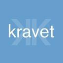 logo of Kravet