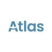 atlas logo image