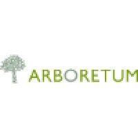 arboretum consulting sa logo image