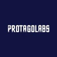 protagolabs logo image