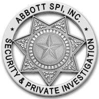 abbott spi, inc. logo image