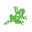 logo of Sagefrog Marketing Group Llc