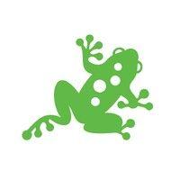 sagefrog marketing group, llc logo image