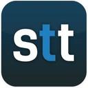 logo of Stockstotrade Inc