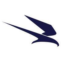 falcon rappaport & berkman llp logo image