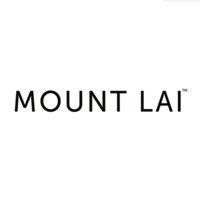 mount lai