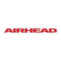 airhead logo image