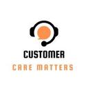 logo of Customer Care Matters Llc