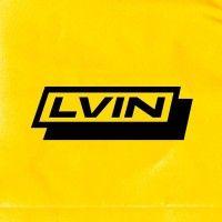 lvin logo image