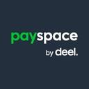 logo of Payspace By Deel