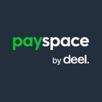 payspace by deel logo image