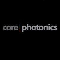 corephotonics ltd logo image