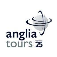 anglia tours