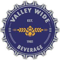 valley wide beverage