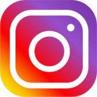 instagram promotion and management