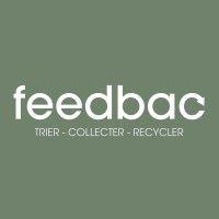 feedbac logo image