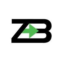 zoomers to boomers, inc logo image