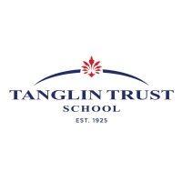 tanglin trust school