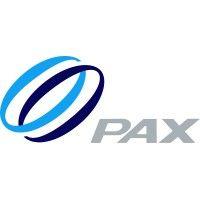 pax technology emea logo image