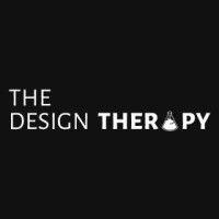 the design therapy