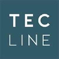 tecline logo image