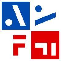 l'ameublement français logo image