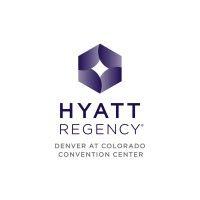 hyatt regency denver at colorado convention center