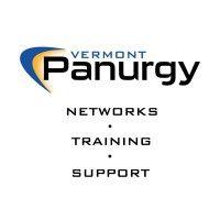 vermont panurgy