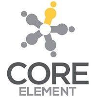 core element | executive recruitment partners logo image