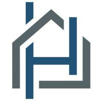 hafan homes ltd logo image