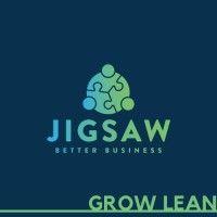 jigsaw better business