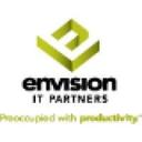 logo of Envision It Partners Inc