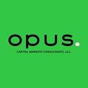 logo of Opus Capital Markets Consultants Llc