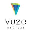 logo of Vuze Medical Ltd