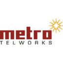 logo of Metro Telworks