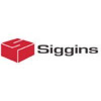 siggins logo image