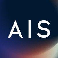 ais logo image